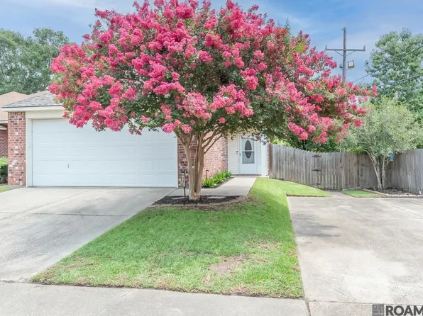 9382 Pecan Tree Dr, Baton Rouge, LA 70810