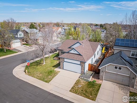 2nd image of 2771 Canossa Dr