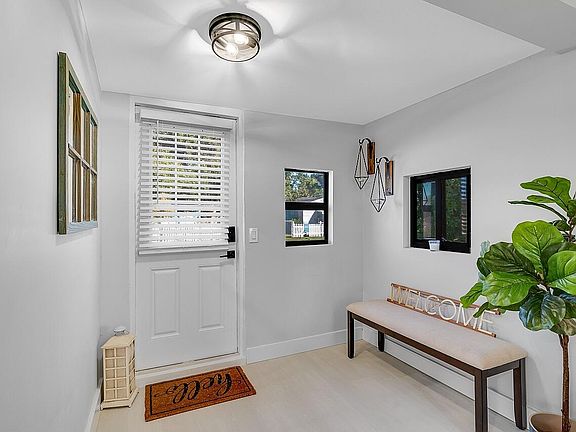 3rd image of 4457 31st Avenue
