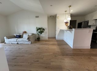 607 Arcadia Ter UNIT 303, Sunnyvale, CA 94085