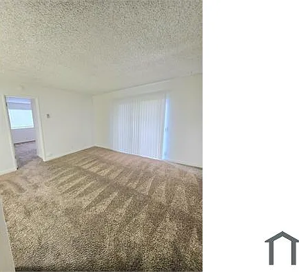 1221 B St #12 — Photo 6