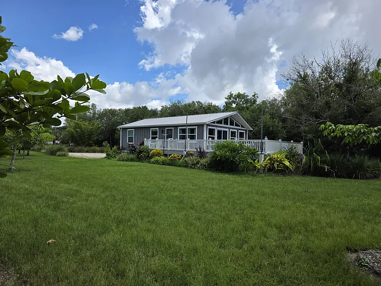 12160 Caisson Ln — Photo 15