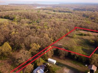 4 South St #1453, Stockton, MO 65785