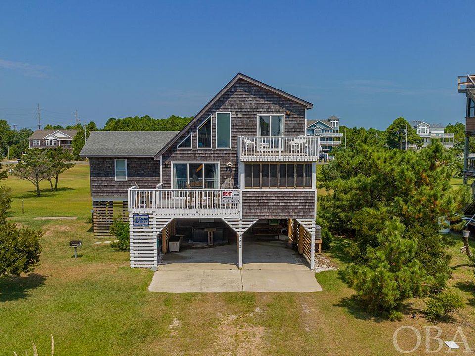 25219 Bold Dune Dr, Waves, NC 27982 Zillow