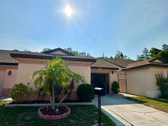 2nd image of 8622 Villa Largo Dr #1