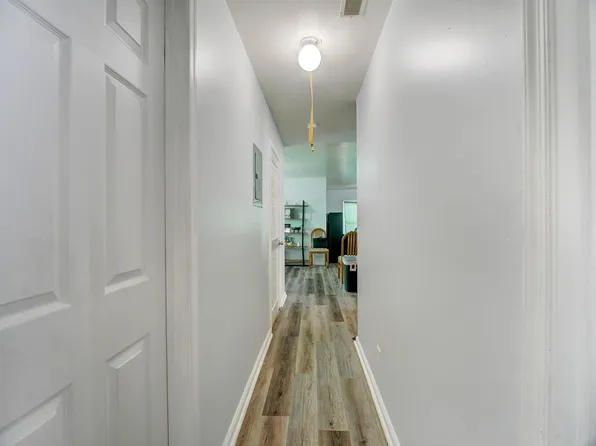 418 Ocean Avenue image 18 of 20