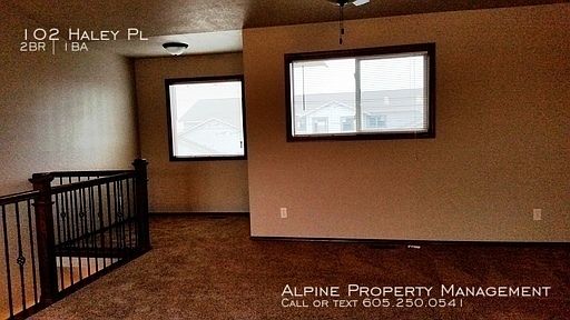 2nd image of 102 Haley Pl