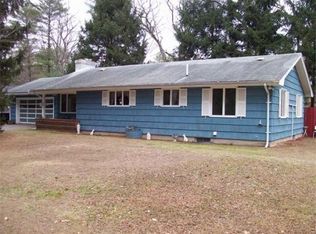 892 Haverhill St, Rowley, MA 01969