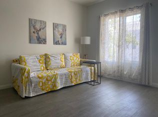178 N Madison Ave, Pasadena, CA 91101