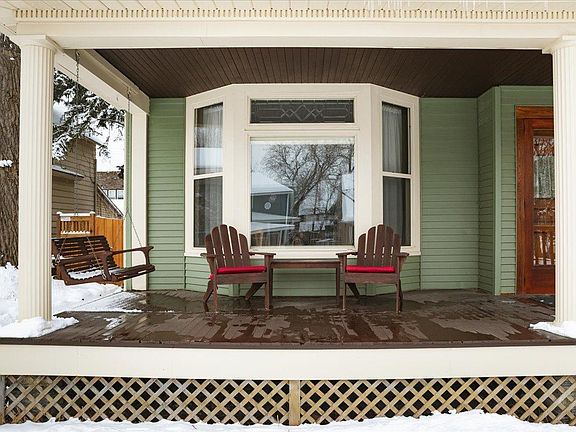 3rd image of 674 Holly Ave