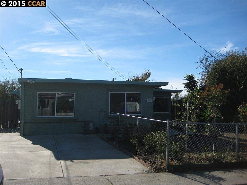 1st image of 68 Nancy Dr
