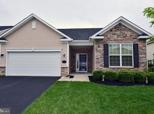 22 Pine Valley Rd, Berlin, NJ 08009