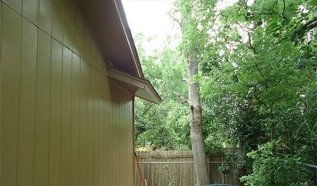 803 Sirocco Dr #A — Photo 12