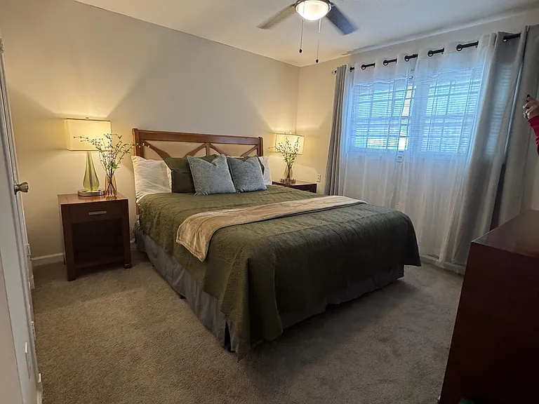 2200 Montego Dr — Photo 21