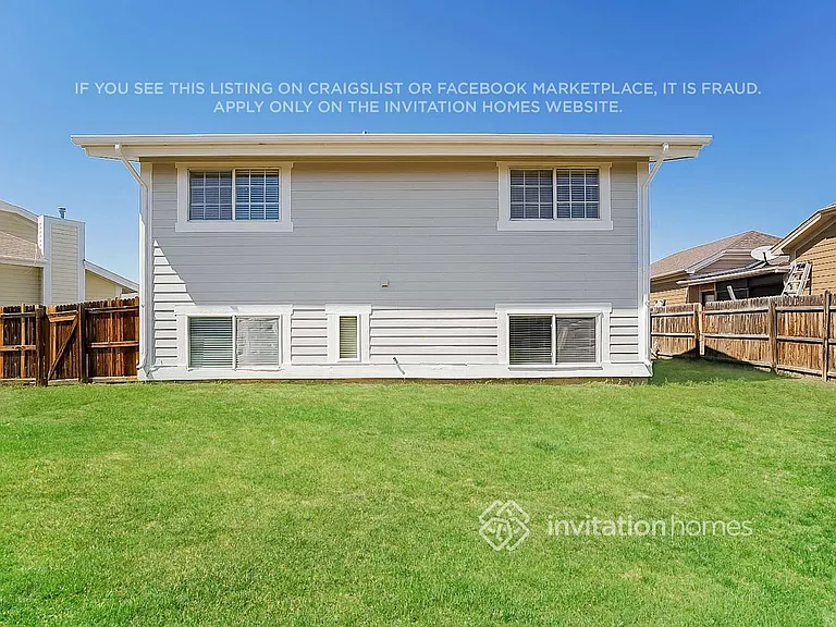 4780 Blackhawk Way — Photo 15