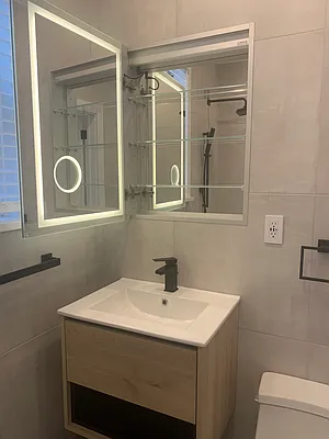 Rented by Catherine A Federer, LREB | media 34