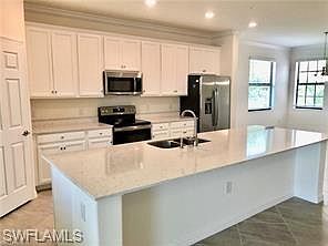 2nd image of 11888 Arboretum Run Dr Unit 202