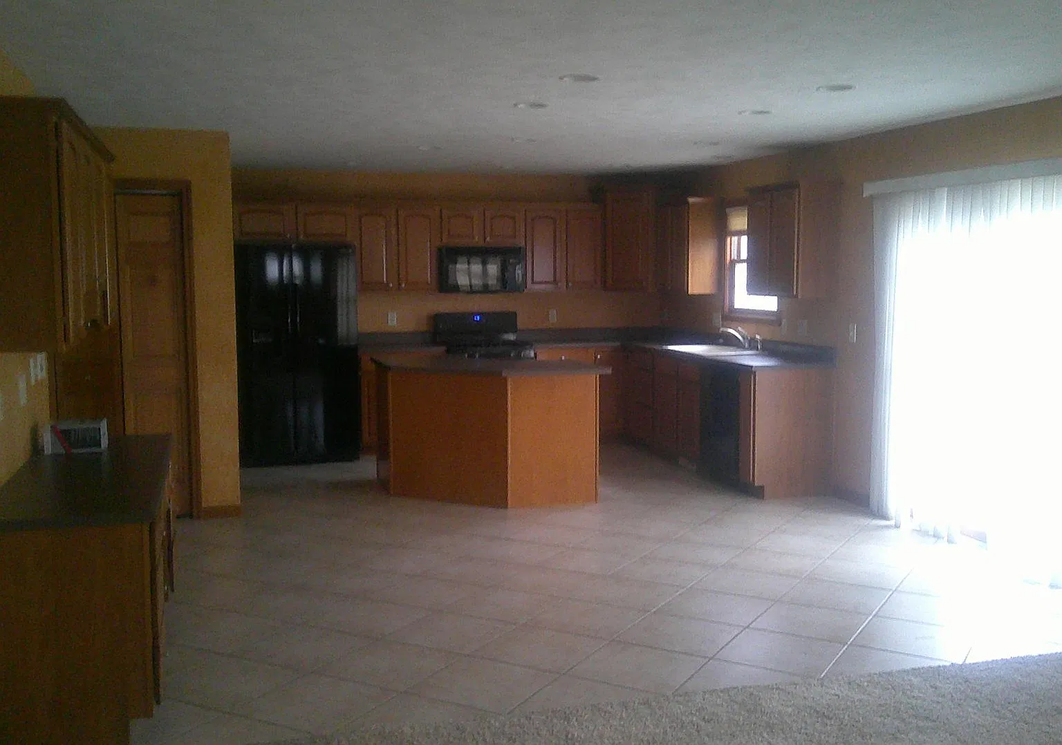 Large single family Home — Photo 3