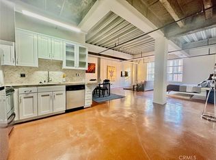 312 W 5th St APT 1105, Los Angeles, CA 90013