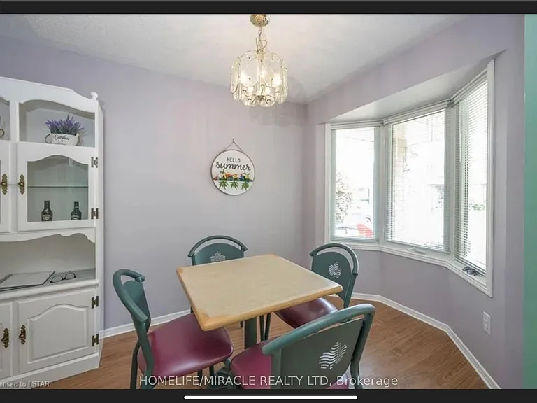195 Barker St #7 — Photo 24