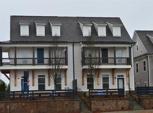 617 N Main St, Milton, GA 30009