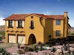 10058 E South Bend Dr, Scottsdale, AZ 85255
