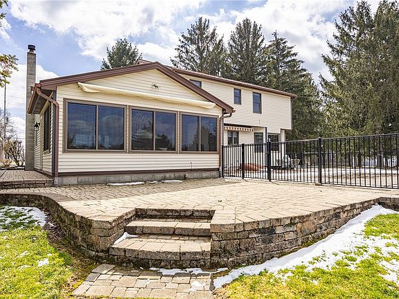 4th image of 5176 Emerson Rd