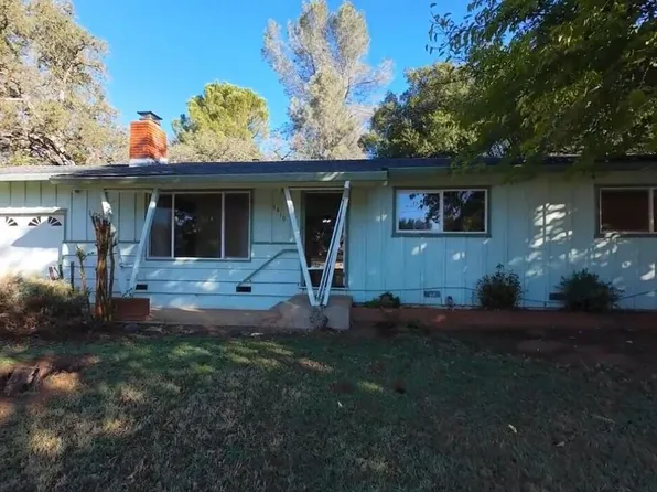 1610 Oakdale Ct, Redding, CA 96002