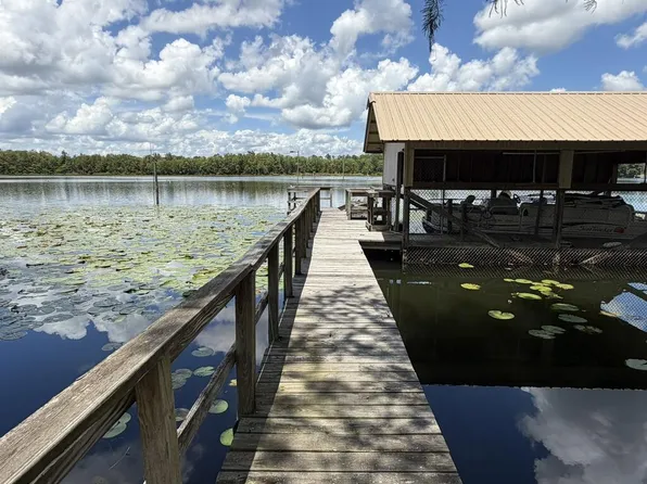 8016 Northwood Dr, Donalsonville, GA 39845