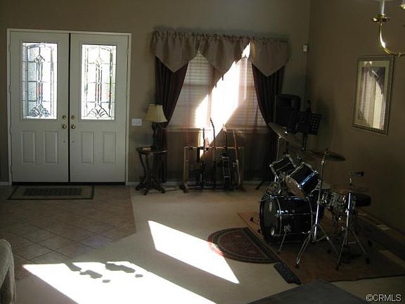 3rd image of 24111 Chatenay Ln