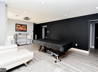 Pines Condominium, District Heights, MD 20774