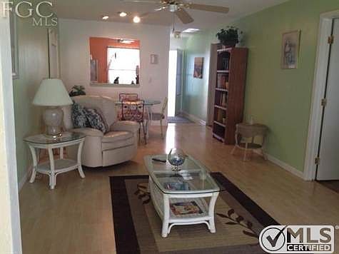 2nd image of 6300 S Pointe Blvd APT 451
