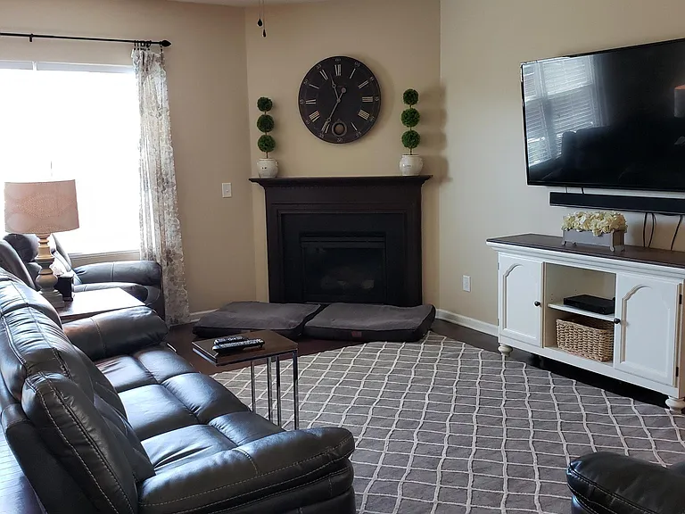 8030 McKee Dr — Photo 11