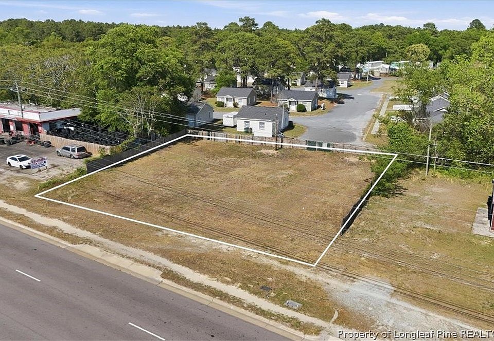 1st image of 5516 Bragg Blvd