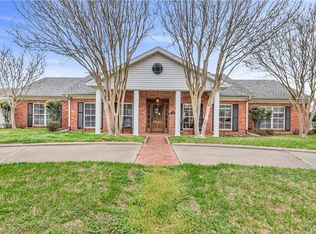 4502 Wendover Blvd, Alexandria, LA 71303