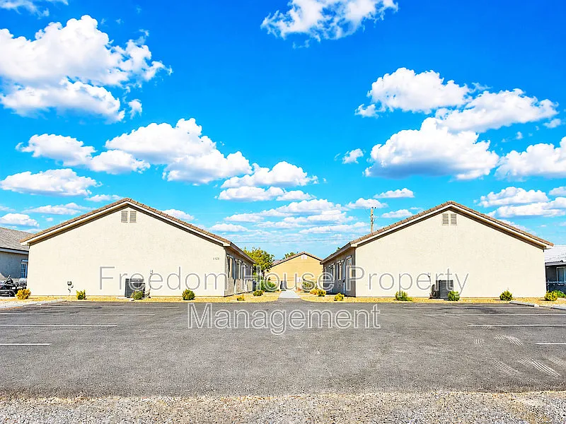 2 bed, 2.0 bath, 1097 sqft, $991 — Photo 4