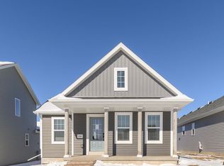9108 Honey Harvest Ln, Verona, WI 53593