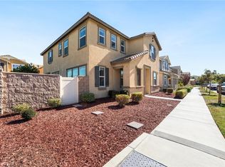 5007 S Centennial Cir, Ontario, CA 91762