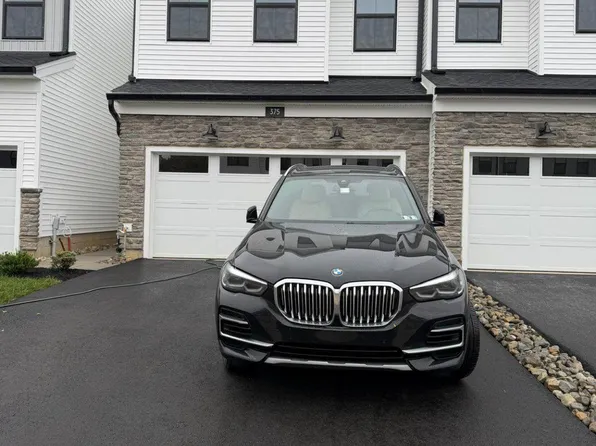 375 Aspen Way, King Of Prussia, PA 19406