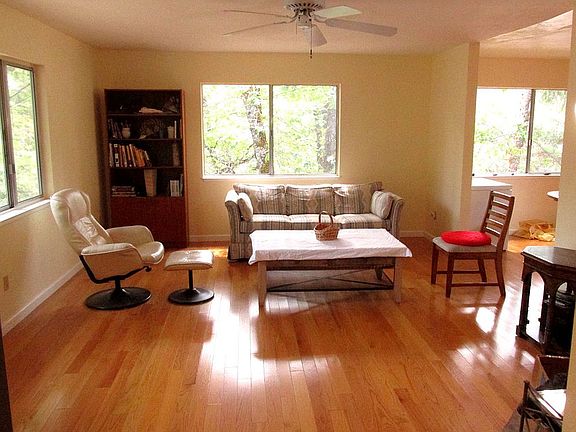 Lovely Living Room