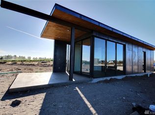 23672 NW Cliffe Pointe Rd #9B, Quincy, WA 98848