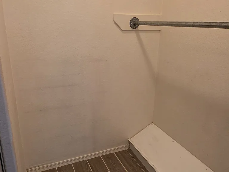4092 N Star Park Pl — Photo 18