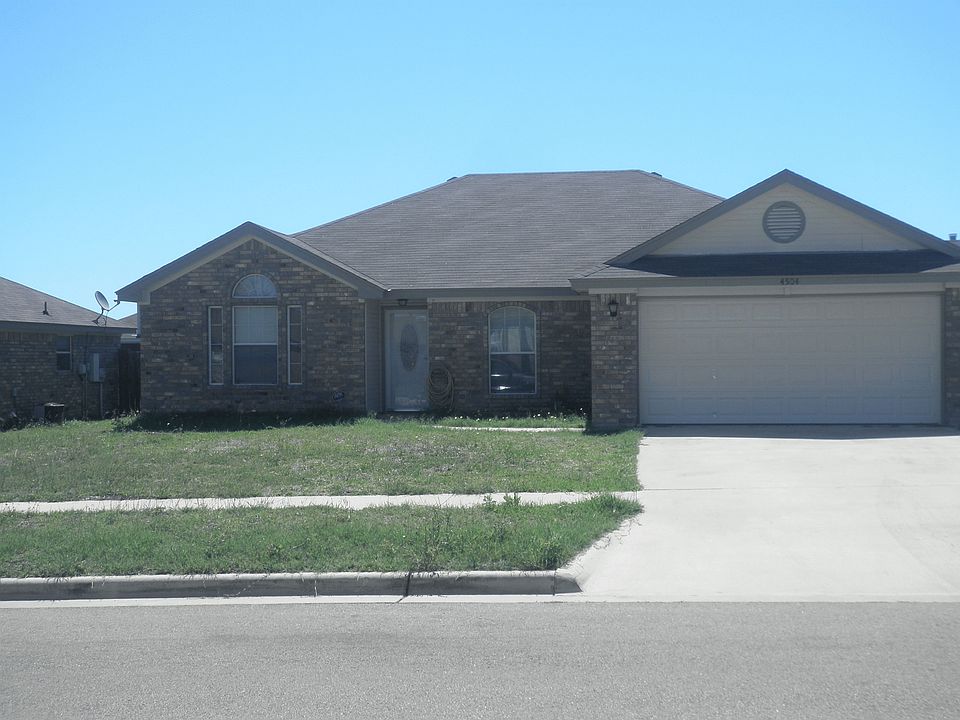 1st image of 4504 Jake Spoon Dr