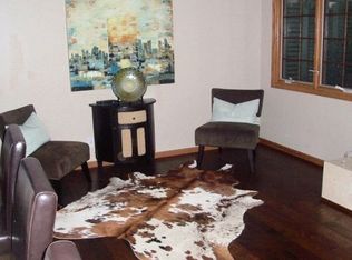 656 Hillcrest, Vista, CA 92081