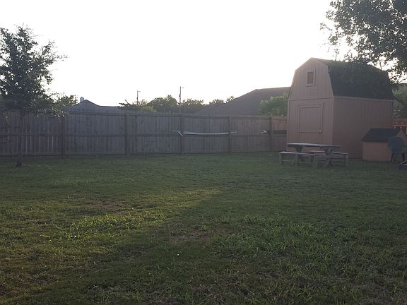 2nd image of 8511 Woodcliff Blvd