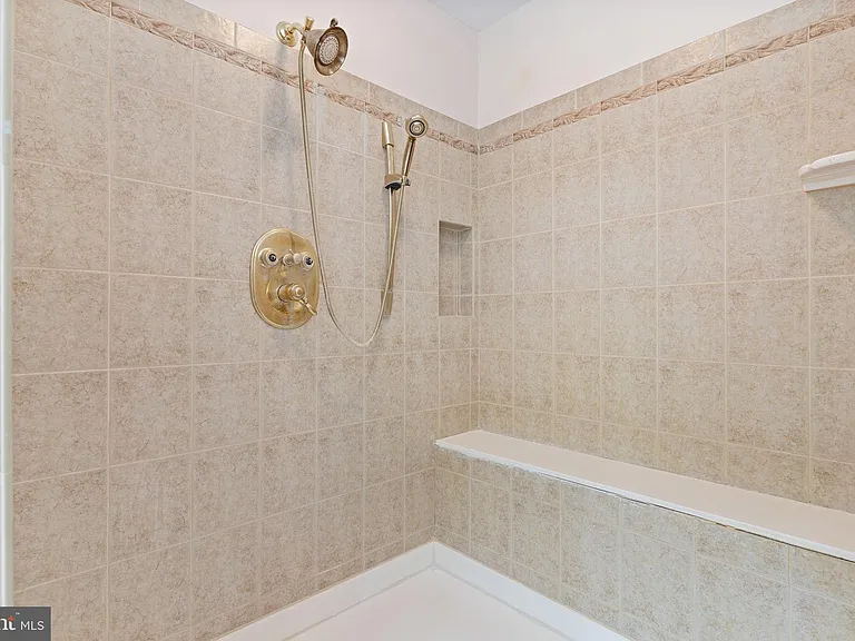 45105 Mill Creek Way — Photo 47