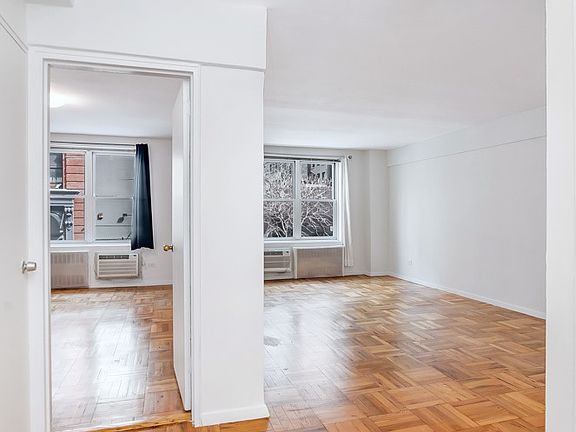 5th image of 88 Bleecker St APT 1H