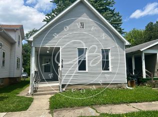 325 E Streicher St, Toledo, OH 43608