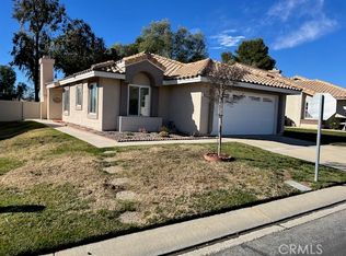 1085 Pauma Valley Rd, Banning, CA 92220