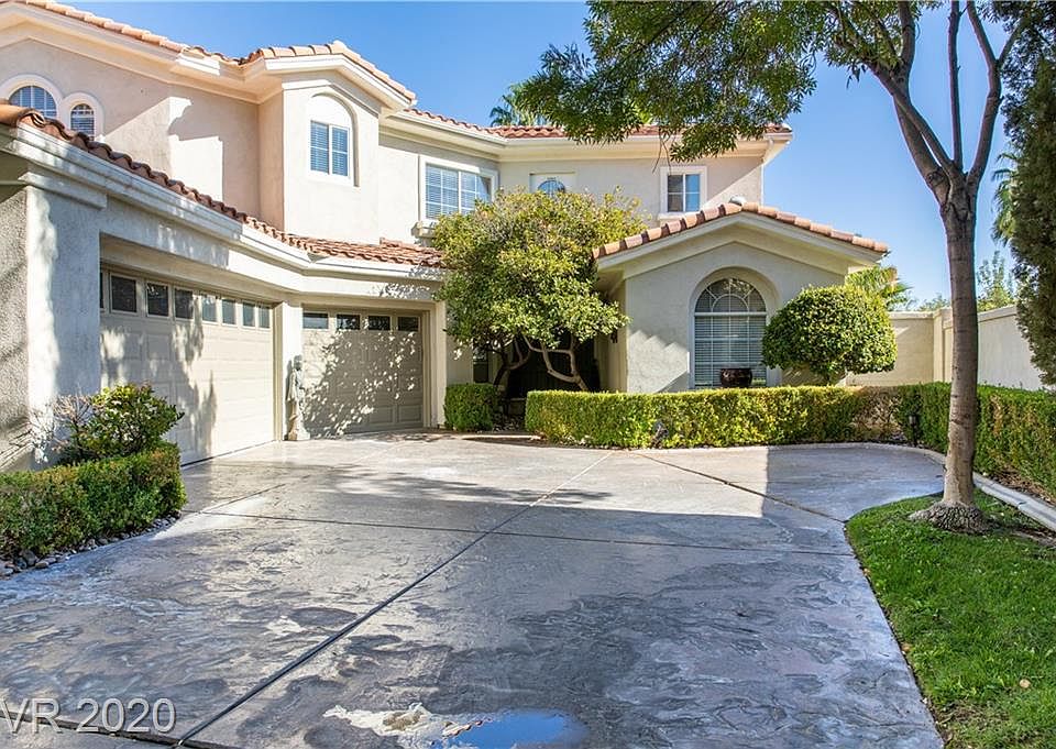 1st image of 8429 Paseo Vista Dr